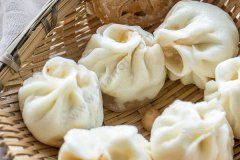 ���������ӵķ��� ��ô������