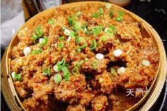 ����ʮ����ɫС�� �������������ɫС������Щ