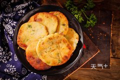 �����ӱ������� �ӱ�������