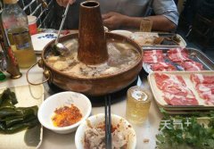 ��ɳ�����Ļ�������� ��ɳ������ļ�������