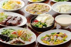 ��ص���������˲���ɫ���� ���˵ص����˲�ȥ�ĳ�