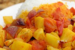 ��଼��ⷹ��ô�� ��଼��ⷹ�ļ�����