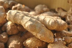 ��ô�������� �������淽��