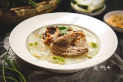 ���Ϲ�ͷ�������� ���Ϲ�ͷ���ļҳ�����