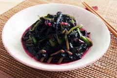 ���Ȳ˵����� �峴���Ȳ�����