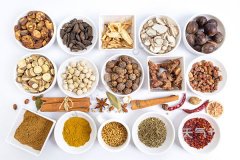 ʲô���ϰ����ر��� ���ϰ�����������ζ