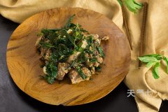 ը�Źǵļ�ͥ���� ���ը�ŹǺó�