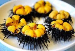 ��˳��ɫС�� ��˳���ܻ�ӭ����ɫС������Щ