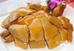 ����ʮ����ɫ�� ��������������ɫ������Щ