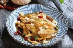 ������ļҳ����� ����������