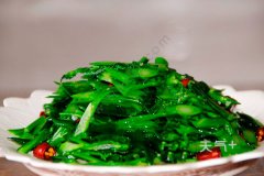 ���������� �峴������ô��