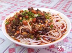 �����׷�������ó� ��óԵĽ����׷�����