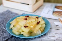 ��������ô���ó� �����ϵļҳ�����