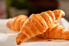 ţ����������� ��ο�ţ�����