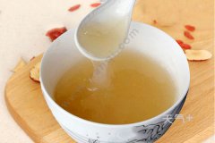 �������ô�� �������ô��