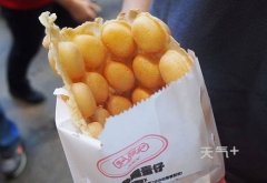 ���ʮ���ͷС�� ��۽�ͷС������Щ