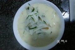 �����ܲ�˿�������� �����ܲ�˿����ô��