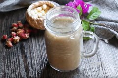 �̶�ɳ��ô�� ��ô���̶�ɳ