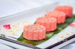 ������ʳ����Щ �������ܻ�ӭ����ʳ����