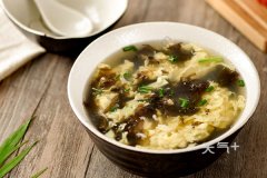 ���������� ��ô���������ó�