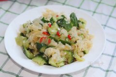 ���������˵����� ���������ļҳ�����