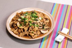 ��Ģ��Ƭ������ �ҳ���Ģ��Ƭ��ô��