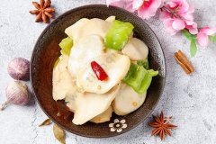 ���ӱ��������� �峴�ӱ�����ô��