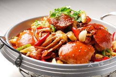 �з������ �ҳ�����з����