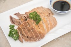 ���������ϴ�ɾ� ������ôϴ