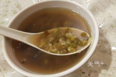 �̶�ɳ������ �̶�ɳ��ô��