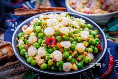 Ϻ�ʵ����� �ඹϺ�ʵ�����