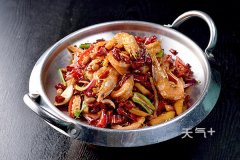 ��Ϻ�ļҳ����� ��Ϻ��ô���ó�