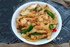 �ӱ�����ô���ó� �ӱ�������������