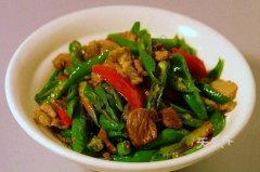 ���ں���С��������� ����С������ô��