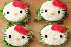 ��ͯӪ�����ʳ�״�ȫ ��ͯ�����������