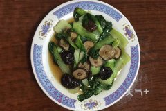 �㹽�Ͳ˵����� �㹽�Ͳ���ô��