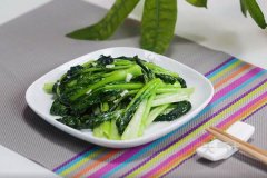 �峴���ĵ����� ����峴����