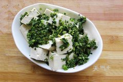 �㴻������ô�� �㴻����������