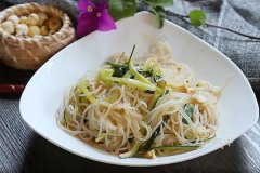 �����˿������ ��������˿