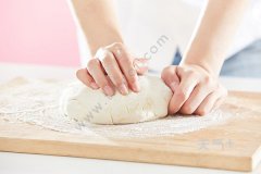 ������ô���� ��������Ĳ���