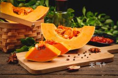 �����Ϲϵ����� ���Ϲ���ô��