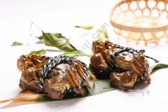 �з��ô�� ���з�ļҳ�����