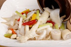 �ҳ��ݼ�צ������ �ݼ�צ��ô����