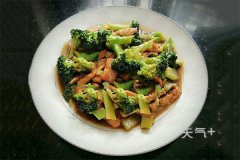 ��������ô���ó� ���������������