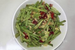 ���Զ��ǵ����� ��������Զ���