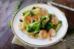 ������������ ��������Ϻ�ʵļҳ�����