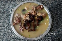 �㹽�����ҳ����� ��ô���㹽����