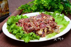 �Լ�������ô���� ��������Ʒ���