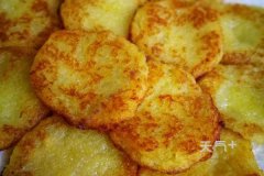 ������ô���ó� �������ļҳ�����