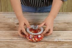 ������������ ����������